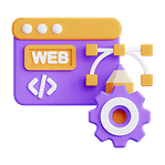 Development Services