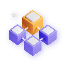 Blockchain Technology