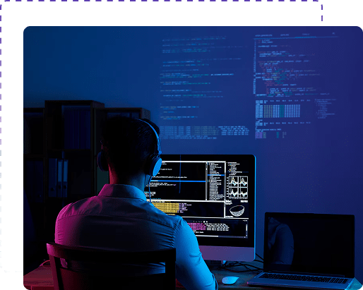 Website Development Services