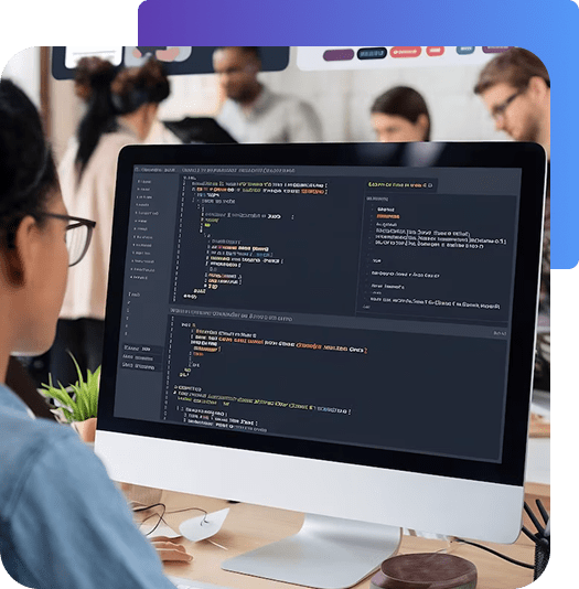 Our Website Development Process