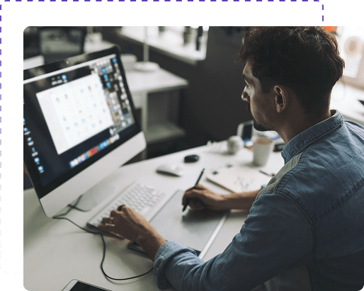Design Services