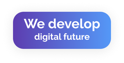 Software Consultancy Services