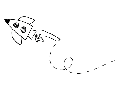 Launch & Iteration