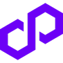 Blockchain Technology