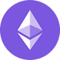 Blockchain Technology