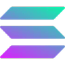 Blockchain Technology
