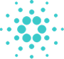 Blockchain Technology