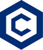Blockchain Technology