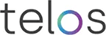 Our Blockchain