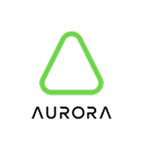 Blockchain Technology