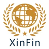 Blockchain Technology